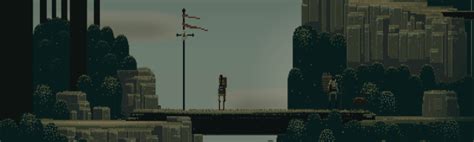 How to Open Stand Mod Menu 的图像结果