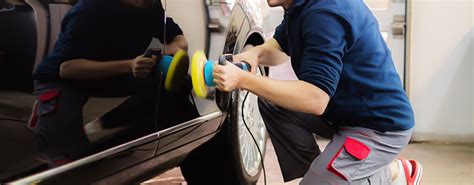 YASHAS CAR PAINTING DENTING SERVICE BANGALORE