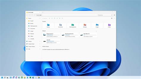 Image result for Using Windows 11 File Explorer