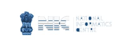 LOTIS | Lottery Information System, Directorate of Kerala State Lotteries