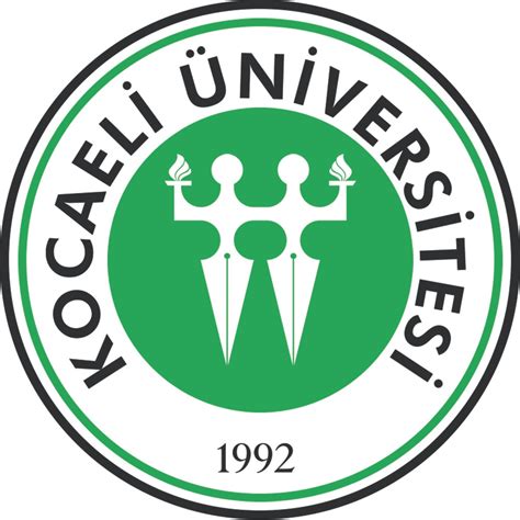 Kocaeli Sağlık ve Teknoloji Üniversitesi | TurkUni