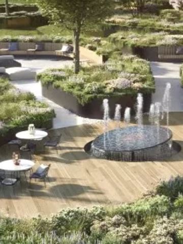Signature Global Titanium SPR Sector 71 High Rise Apartments In Gurgaon