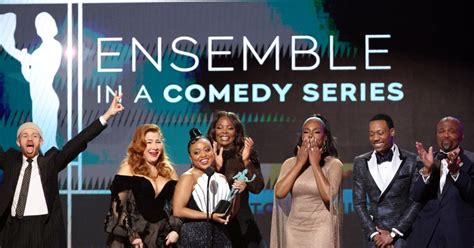 Quiz - TV Show Explores Teaching at an Urban Public School