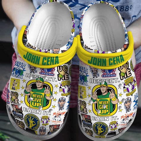 Sport - Footwearmerch