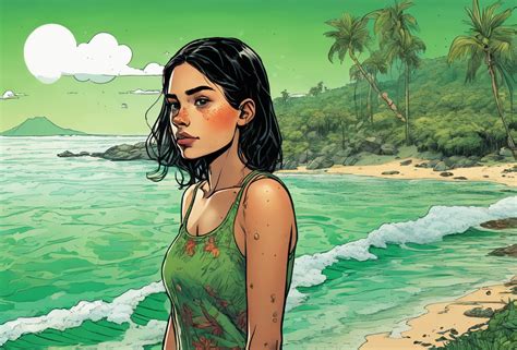 PDF Parsing Python 的图像结果