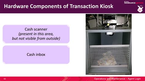 apps.cholainsurance.com - /kiosk_web/Kiosk_New_Images/PRODUCTSSOP/Agent/