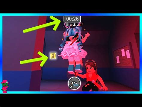 Captive Roblox Script 的图像结果