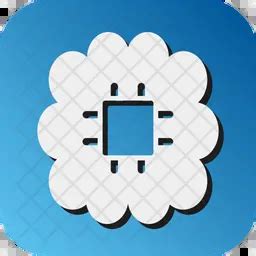 Image result for Python Machine Learning Icon