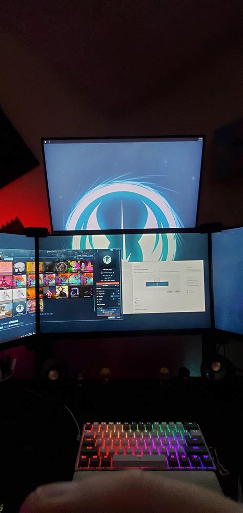 Image result for Remove Alignment Grid From Monitor