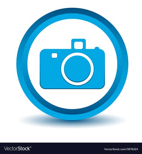 Blue Camera Icon 的图像结果