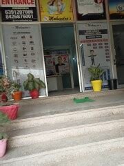 5 Best SSC Coaching Institutes in SIKAR, Rajasthan with Fees, Discounts ...