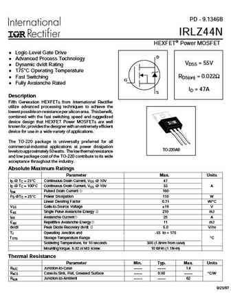 Image result for UML Function Module Splitting Diagram
