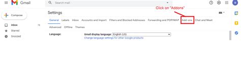 Image result for Gmail Android Plugins