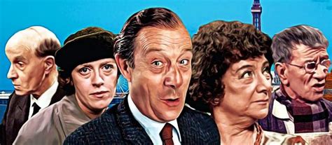 Image result for The Nearest