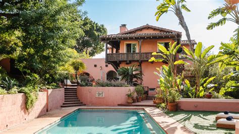 Image result for Monty Python Home Intrusion