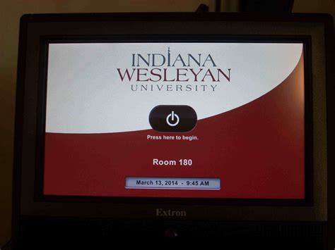 Image result for Extron Projector Controller Instructions