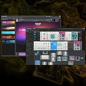 Native Instruments Komplete 12 的图像结果