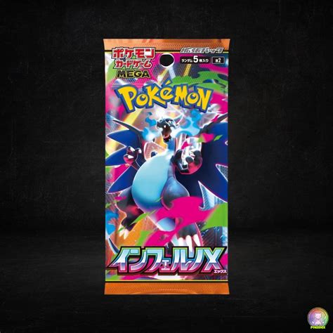 Buy Real Pokémon Cards in INDIA | Pokedex.in – Pokédex