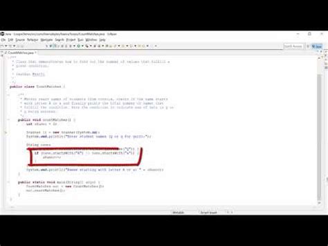 Simple Looping Algorithm Examples 的图像结果