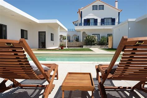 MELLOWMOVE SURFCAMP (Ericeira) - Lodge Reviews & Photos - Tripadvisor