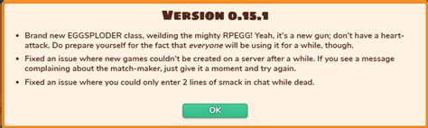 Image result for Best Shell Shocker Settings