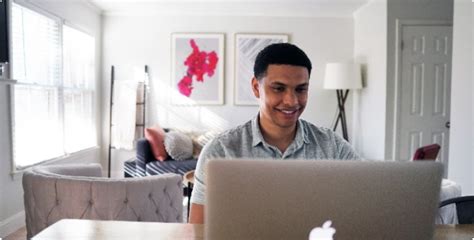 Setup Socks5 的图像结果