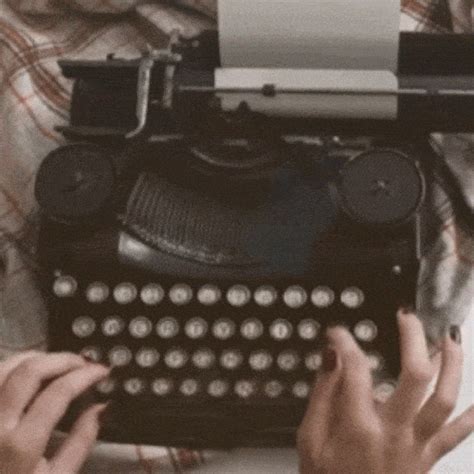 Denglisch Docs | From Denglisch to English effortlessly