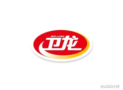 零食店铺logo|平面|标志|Z45188796 - 原创作品 - 站酷 (ZCOOL)