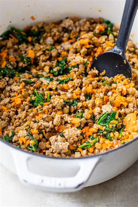 Homemade Food 的图像结果