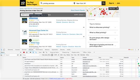 Image result for Node Red HTML Node Web Scraping