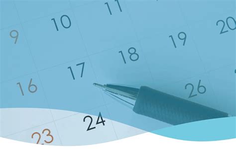 Suffolk University Calendar - Printable Word Searches