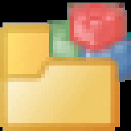 Image result for Model Inserter Require Script