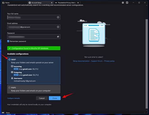 Open Mail File 的图像结果