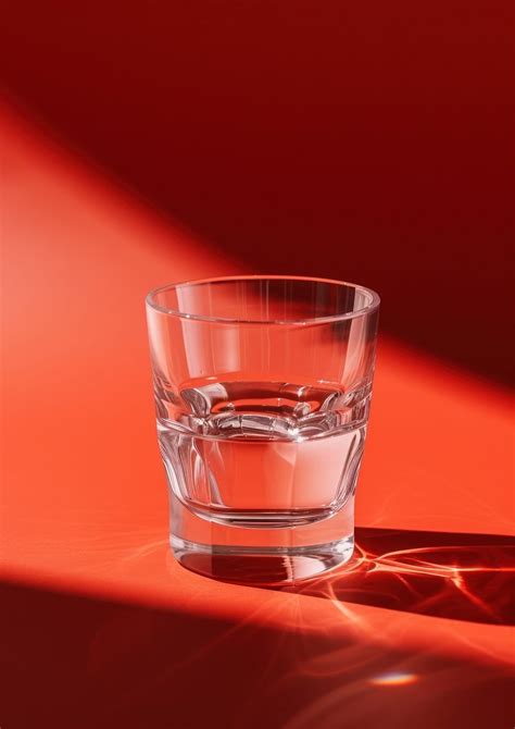 Image result for Ceramic Mug Texture