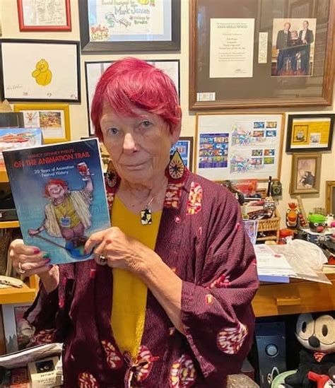 Image result for History Book Animation