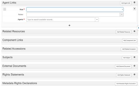 Image result for Accession Number Library Science