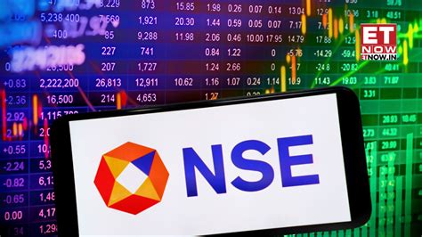 BMC elections 2026: NSE declares settlement holiday on Jan 15 - details