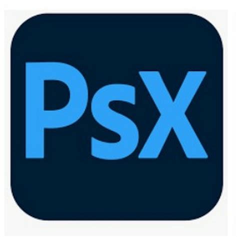 Photoshop Express - Startup Stash