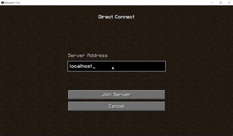 Minecraft JavaServer Download 的图像结果