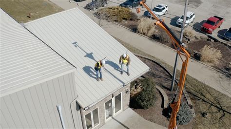 Annual Fall Protection Refresher Line 的图像结果