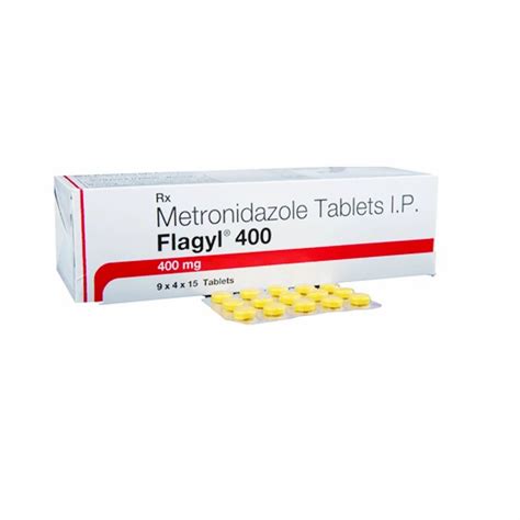 Ivermectin Tablets - 400mg Metronidazole Tablet Service Provider from ...