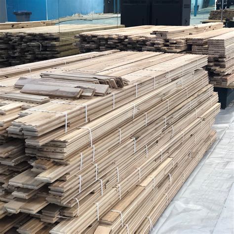 JUST MOVE SOUTH LAKELAND - Lakeland FL - Hours, Directions, Reviews ...