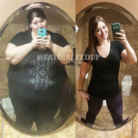 Clothes For 300 Lb. Woman at Jack Shives blog