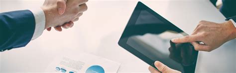 Anand Group Case Study #1