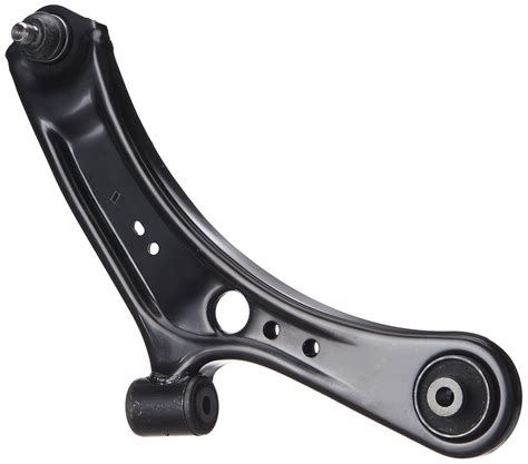 Maruti Replacement Front Right Suspension Arm Assembly for SX4 : Amazon ...