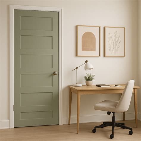 Softened Green : SW 6177 : sherwin-williams : Color Inspiration and ...