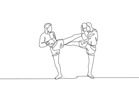 Kickboxing 的图像结果