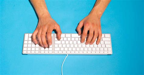 Image result for Google How to Use a Computer and Type