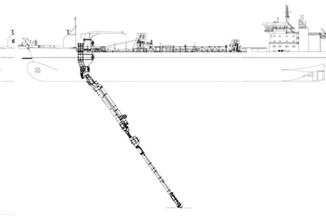 Positioning suction pipe | Micro-Epsilon