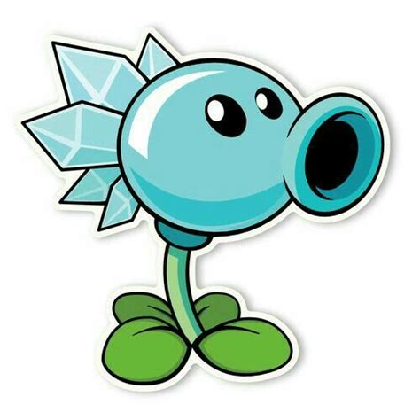 Image result for Foreign Key MySQL Python Code